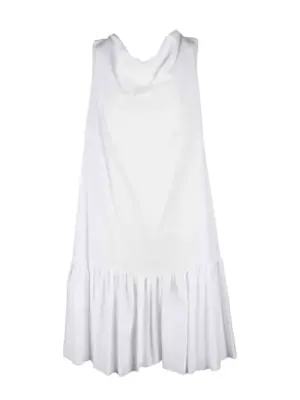 L AUTRE CHOSE ABITO DONNA