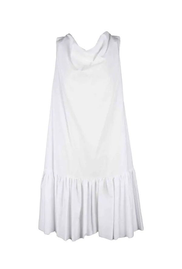 L AUTRE CHOSE ABITO DONNA