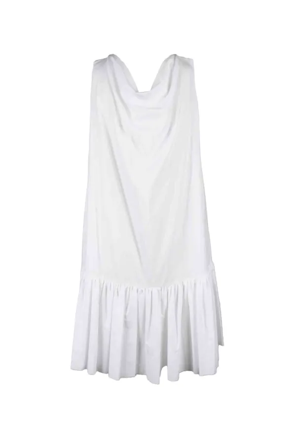 L AUTRE CHOSE ABITO DONNA