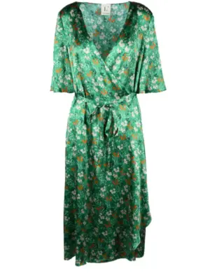 L AUTRE CHOSE ABITO DONNA