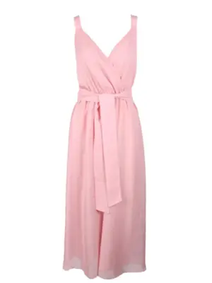 ACCESS FASHION ABITO DONNA