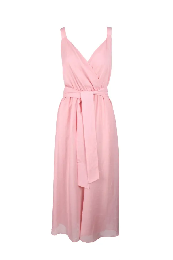 ACCESS FASHION ABITO DONNA