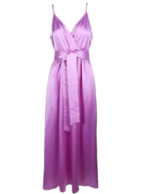 ACCESS FASHION ABITO DONNA