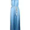 ACCESS FASHION ABITO DONNA
