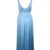 ACCESS FASHION ABITO DONNA