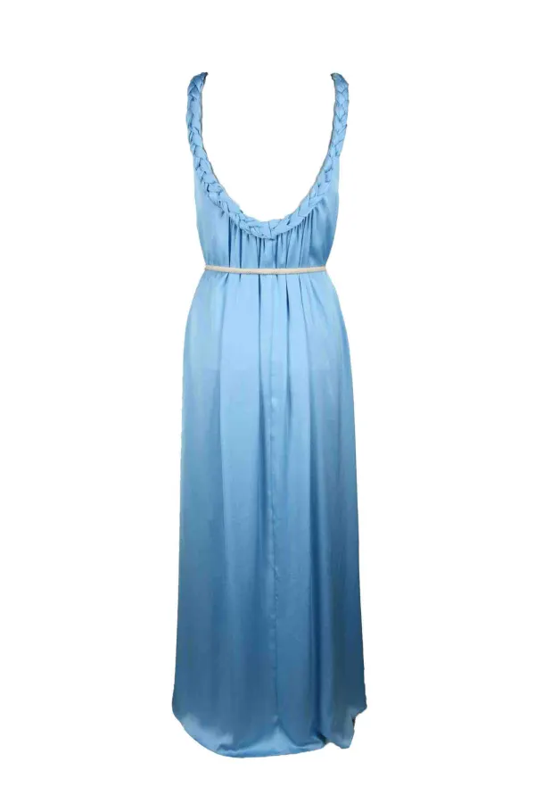 ACCESS FASHION ABITO DONNA