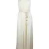 ACCESS FASHION ABITO DONNA