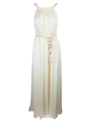 126189.webp ACCESS FASHION ABITO DONNA