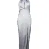 SOANI ABITO DONNA
