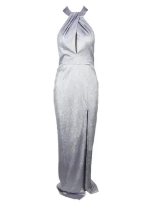 SOANI ABITO DONNA