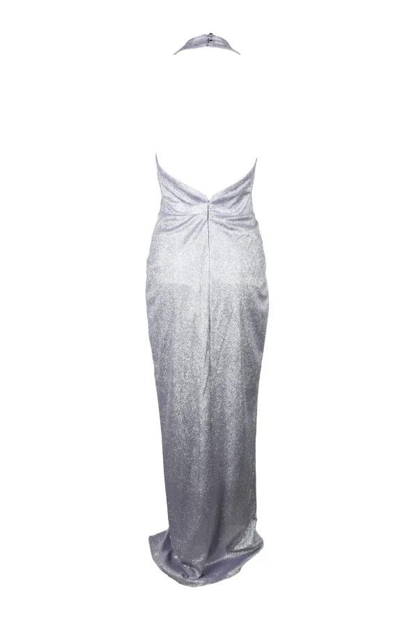 SOANI ABITO DONNA
