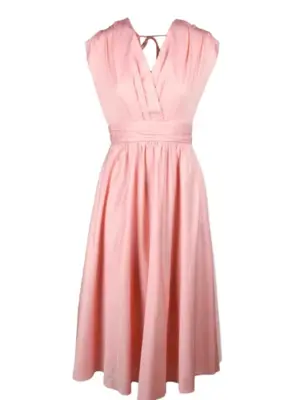 ACCESS FASHION ABITO DONNA