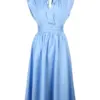 ACCESS FASHION ABITO DONNA