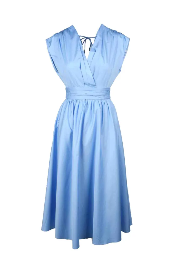 ACCESS FASHION ABITO DONNA