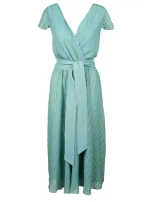 ACCESS FASHION ABITO DONNA