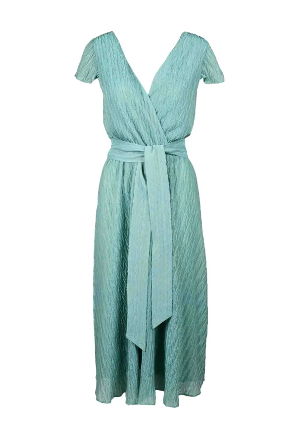 ACCESS FASHION ABITO DONNA