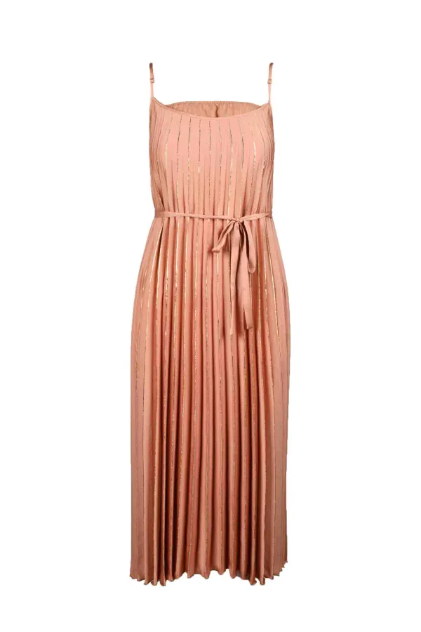 ACCESS FASHION ABITO DONNA