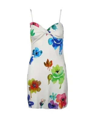 126578.webp OFF-WHITE ABITO DONNA