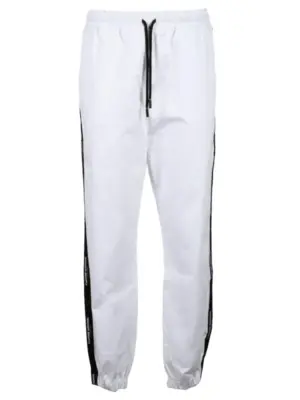 COSTUME NATIONAL CONTEMPORARY PANTALONE