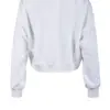 COSTUME NATIONAL CONTEMPORARY MAGLIA