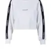 COSTUME NATIONAL CONTEMPORARY MAGLIA