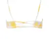 KARL LAGERFELD SEA BRA