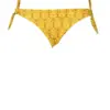 KARL LAGERFELD SEA SLIP