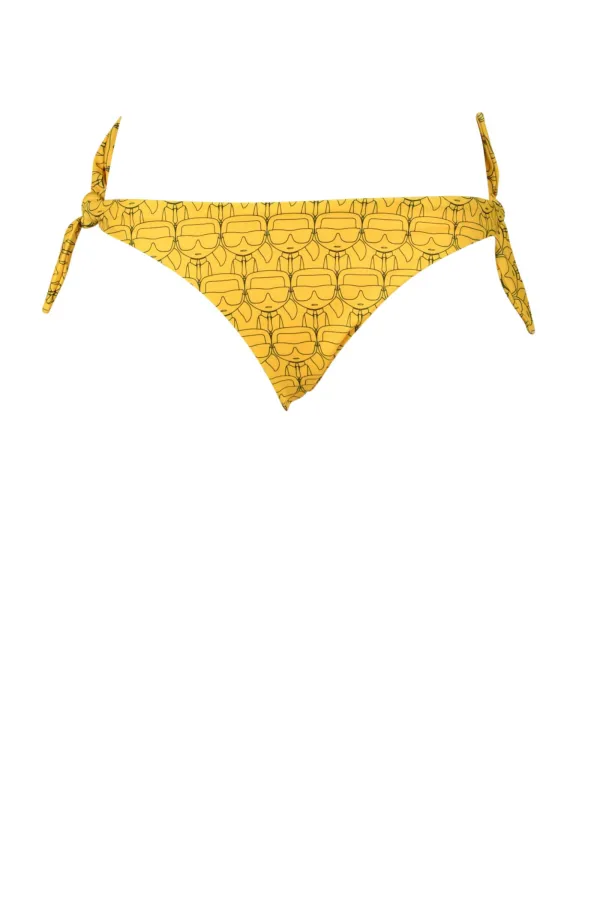 KARL LAGERFELD SEA SLIP