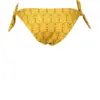 KARL LAGERFELD SEA SLIP