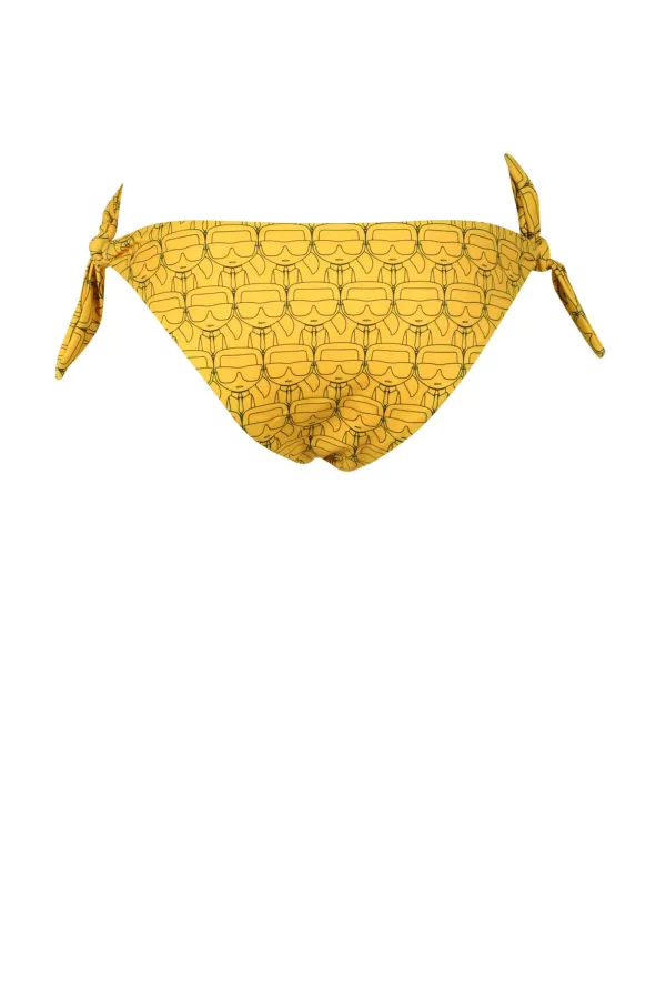 KARL LAGERFELD SEA SLIP