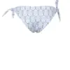 KARL LAGERFELD SEA SLIP