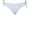 KARL LAGERFELD SEA SLIP