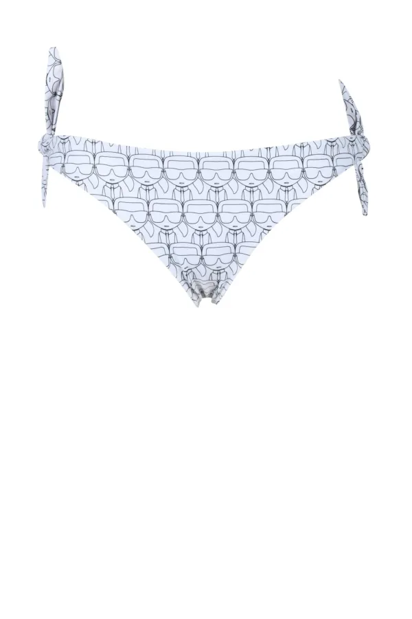 KARL LAGERFELD SEA SLIP