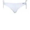 KARL LAGERFELD SEA SLIP