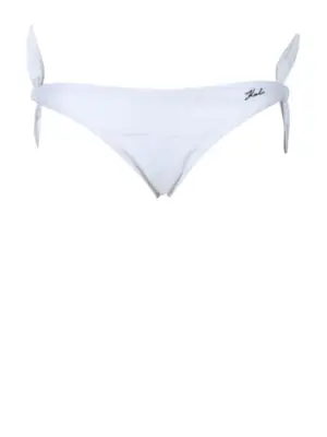 128235.webp KARL LAGERFELD SEA SLIP