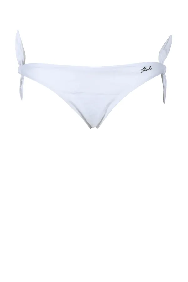 KARL LAGERFELD SEA SLIP