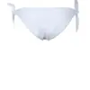KARL LAGERFELD SEA SLIP