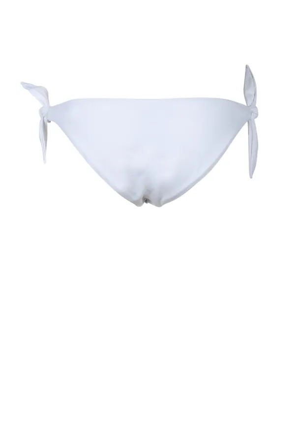 KARL LAGERFELD SEA SLIP