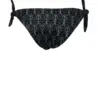 KARL LAGERFELD SEA SLIP
