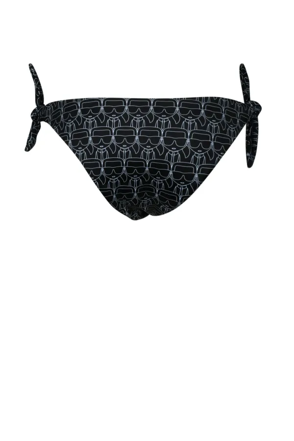 KARL LAGERFELD SEA SLIP