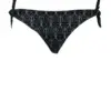 KARL LAGERFELD SEA SLIP
