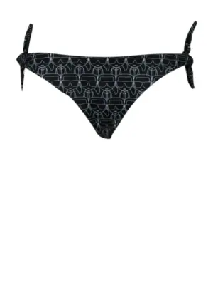 128246.webp KARL LAGERFELD SEA SLIP
