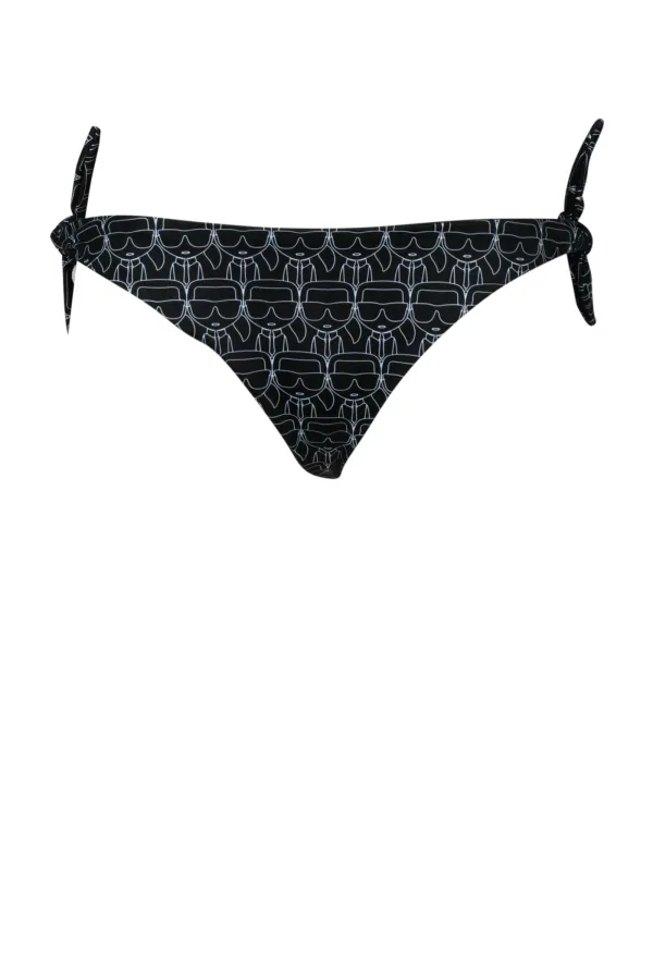 KARL LAGERFELD SEA SLIP