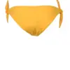 KARL LAGERFELD SEA SLIP
