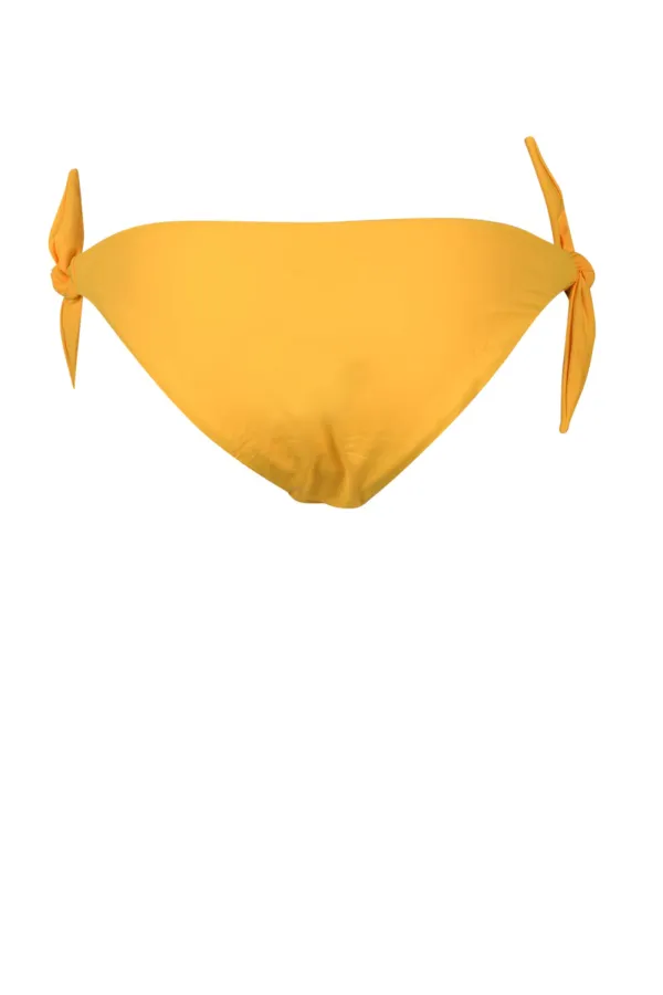 KARL LAGERFELD SEA SLIP