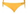KARL LAGERFELD SEA SLIP