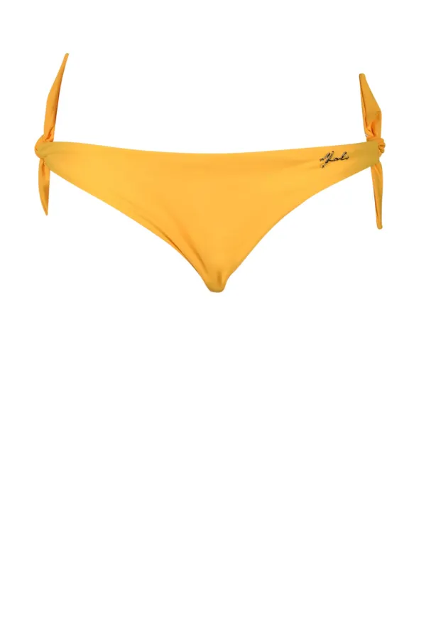 KARL LAGERFELD SEA SLIP