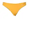 KARL LAGERFELD SEA SLIP