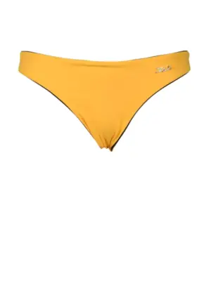 128257.webp KARL LAGERFELD SEA SLIP