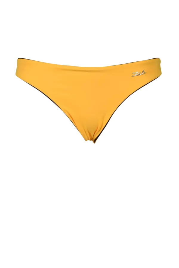 KARL LAGERFELD SEA SLIP